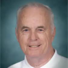 Obituary information for James "Jim" M Matthews