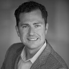 Jeremy Burr's Instagram, Twitter & Facebook