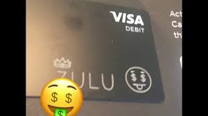 Although this was not possible before, recently some advancements have made it easy to add many to your cash app card at walgreens. Free Cash App Card Custom My Custom Cashapp Card Came In The Mail Youtube