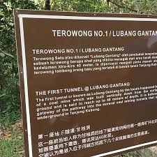 Look through examples of menegak translation in sentences, listen to pronunciation and learn grammar. Sites You Will See Along The Labuan Chimney Point Historical Trail Picture Of Mchimney Labuan Island Tripadvisor