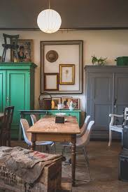 Shabby Chic Antik Look Fur Mobel Deko Bilderrahmen Shabby Chic Mobel Haus Deko Shabby