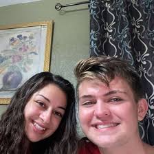 Colin Jensen (@colin.jensen) • Instagram photos and videos