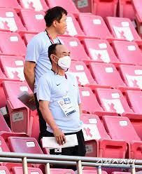 2~9세 유아프린트학습지전문, 무료색칠공부300종, 한글낱말카드, 알파벳따라쓰기, 숫자쓰기, 국기카드 K5kgfpr0ch6ohm