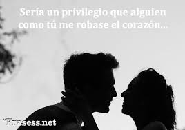 Check spelling or type a new query. 330 Frases De Amor Cortas Y Bonitas Para Enamorar
