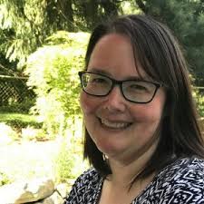 Productivity Uncorked