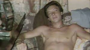 Ve el perfil completo en linkedin y descubre los contactos y empleos de luis en empresas similares. Donde Esta El Nani El Ladron Que Desaparecio Hace 35 Anos Con 40 Kilos De Oro