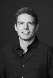 Universal Studio Post