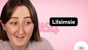 Simmers that left EA creators network