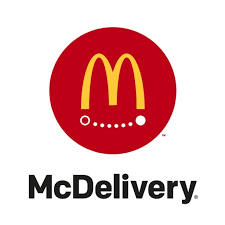 Place your order online via mcdelivery and get up to 55% off on the bundle deals. Mcdelivery Uae By Emirates Fast Food Company Llc