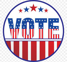 A polling place is where voters cast their ballots in elections. Updated Polling Locations For Voters In Clark And Linden County Of Union