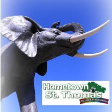 Hometown St Thomas Magazine Boomers Beyond Elgin Magazine Home Facebook