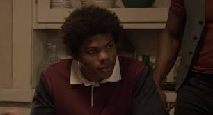 Description for couchtuner all american s1e10: What Happened To Chris From All American Details On The Character