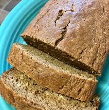 Mash it with potato masher or. Egg Free Apple Cinnamon Bread W Whole Wheat Vegan Safely Delish