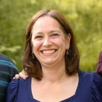 70+ "Jill Farrell" profiles