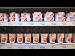 Inspired Idea Of The Day French Supermarket Franchise Intermarche Is Trying To Stop Food Waste By Sellin Food Waste Food Waste Solutions Fruits And Vegetables