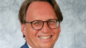 Ask the Expert: Anatomy of a heart surgery