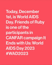 Angel Glady Jeeva Leon Rex