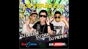 Maybe you would like to learn more about one of these? Dj Remixsom Vl 61 Cd De Brega Novo 2015 By Djremixsom