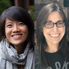 Events Kids Ya Events