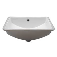 lordear white ceramic handmade