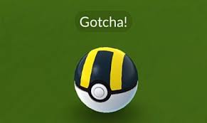 Pokemon Go How To Catch Pokemon Easily Capture Guide