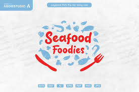 Download Svg Format Vector Support Free Svg Design Free Svg Files To Download And Create Your Own Diy Projects Using Your Cricut Explore Silhouette Cameo And More Find Quotes Fonts And A Yellowimages Mockups