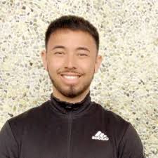 Kaleb Rowe. (@kRoWe16)