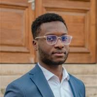 4 "Chris Exantus" profiles