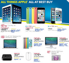 We did not find results for: Amazing Walmart Black Friday Deals More From Best Buy And Target