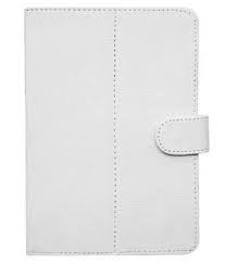 Vps Flap Cover For Icemobile G7 Pro ...