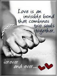 Pin By Marilyn On Our Love Story Her Captain His Mermaid Love Quotes Love Quotes For Him Romantic Love Quotes