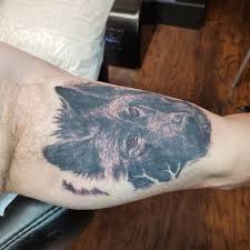 ink tattoo, ink, tattoo studio
