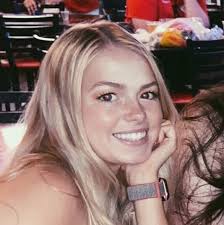 Megan Seiter and Chase Keller's Wedding Website