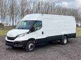 IVECO-DAILY