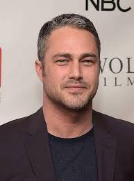 Gallo's exit impacts Violet and Ritter in Chicago Fire Season 12