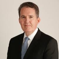 Jon Lang Email & Phone Number