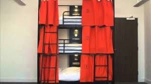 Cheap Triple Bunk Beds With Mattresses Woodworking Challenge Bunk Beds Triple Bunk Bed Triple Bunk Beds