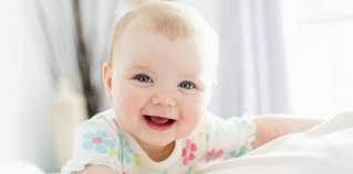 Nama Bayi Jumat 5 Nama Bayi Kelahiran Jumat Yang Penuh Makna Theasianparent Indonesia