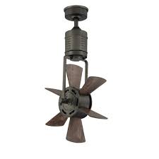 Default sorting sort by popularity sort by average rating sort by latest sort by price: Home Decorators Collection Windhaven 20 In Outdoor Natural Iron Ceiling Fan With Remote Control Yg658 Ni The Home Depot