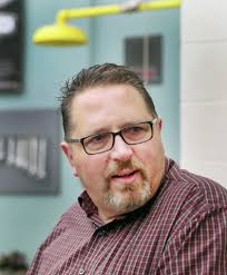 Teacher hiring 'crisis' affecting area Minnesota schools