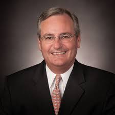 Jaime Allred's Instagram, Twitter & Facebook