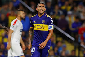 Tevez presta homenagem a maradona depois de fazer um gol contra o inter pelo boca imagem: Em Radio Argentina Andres Diz Que Tevez E Querido Pela Torcida Do Corinthians Mas Nega Interesse Corinthians Ge
