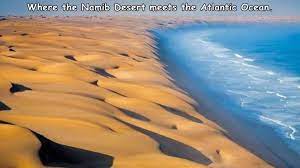 Dolceluna S Guestbook Myboomerplace Com Baby Boomer Social Network Namib Desert Atlantic Ocean Landscape Mode