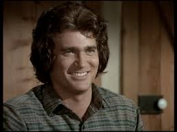 Michael Landon La Casa Nella Prateria Michael Landon Old Tv Favorite Tv Shows