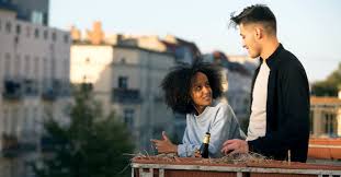 See full list on fns.usda.gov Cost Of Living Study In Germany Land Of Ideas