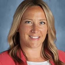 Carla Bouchard's Instagram, Twitter & Facebook