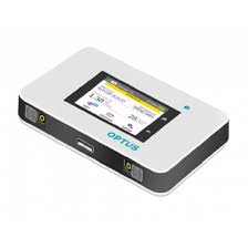 Netgear Aircard 800s Specs Unlocked Optus 4g Wi Fi Modem Cat 9 Ac800s For Sale Netgear Mobile Hotspot Modems