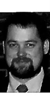 William Youngquist Obituary (1968