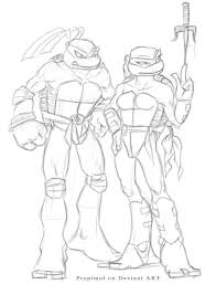 Algorithms of counting popular trends of our website offers to you see some popular coloring pages: Tmnt 2012 Coloring Pages April Dejanato