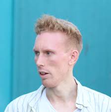 Contextless Opening Line from Summertime.